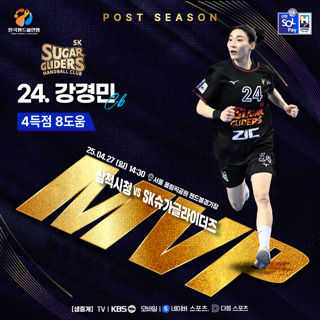 MVP 2