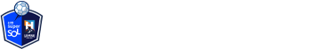 신한SOL Bank 26-27 핸드볼 H리그