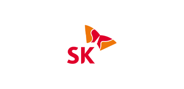 SK