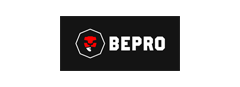 BEPRO