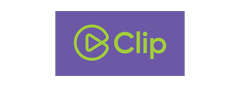 clip