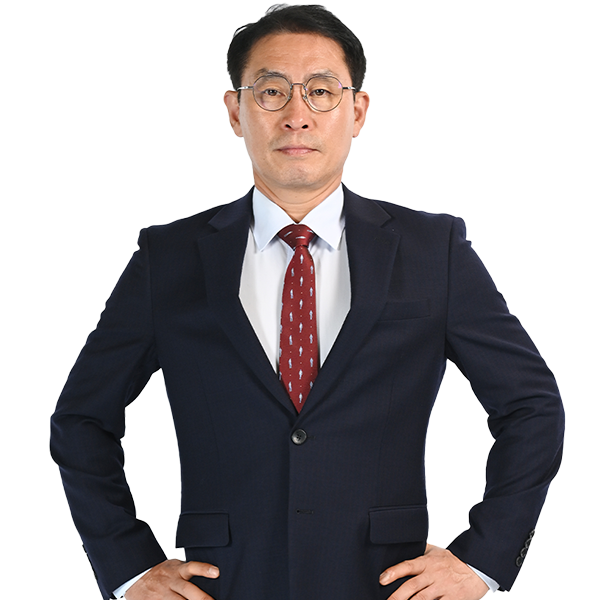 조영신