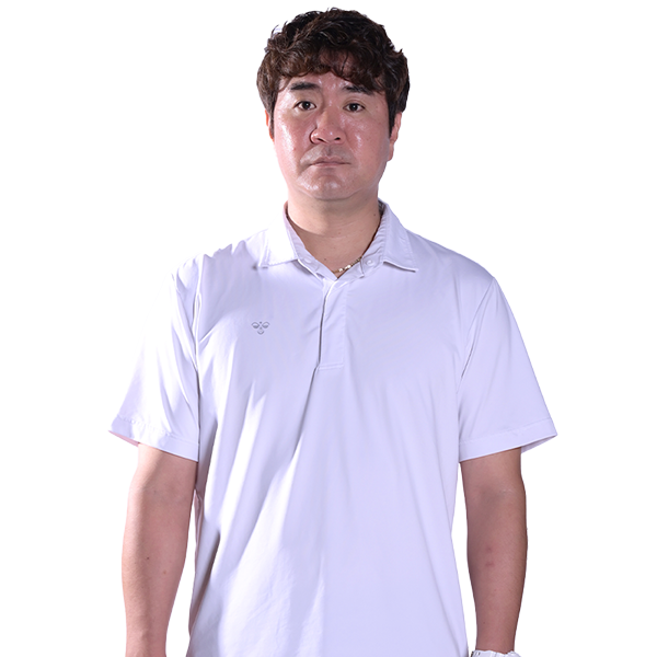 김현철