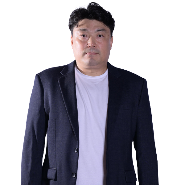 백원철