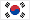 한국