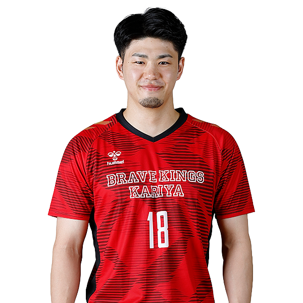 TOMOYA SAKURAI