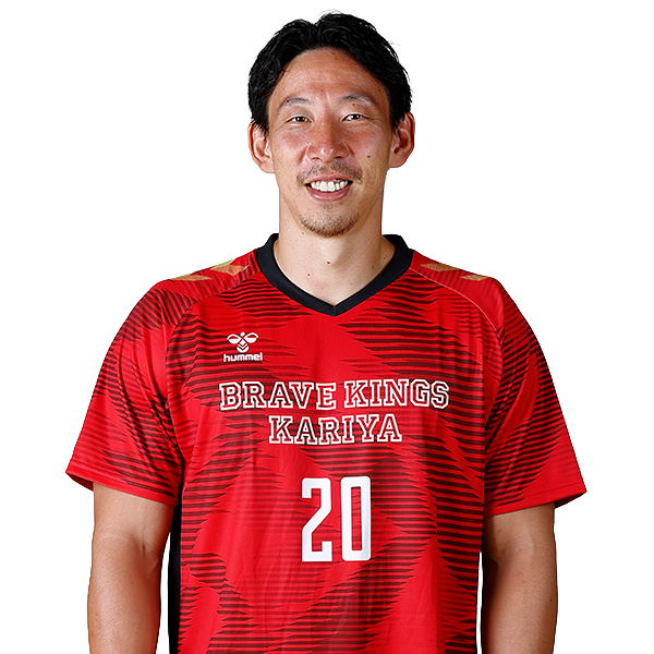 JIN WATANABE