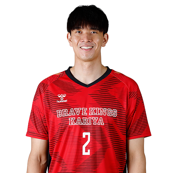 RYO TSUYUKI