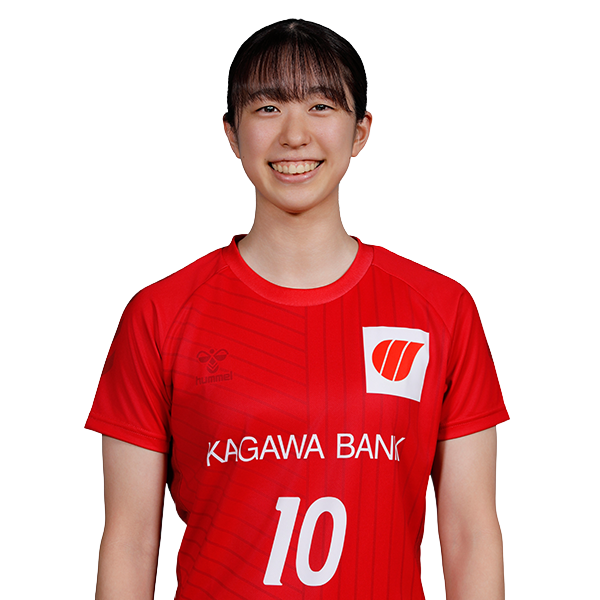 FUKUI SUMIRE<