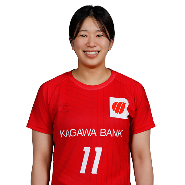WADA KAORU