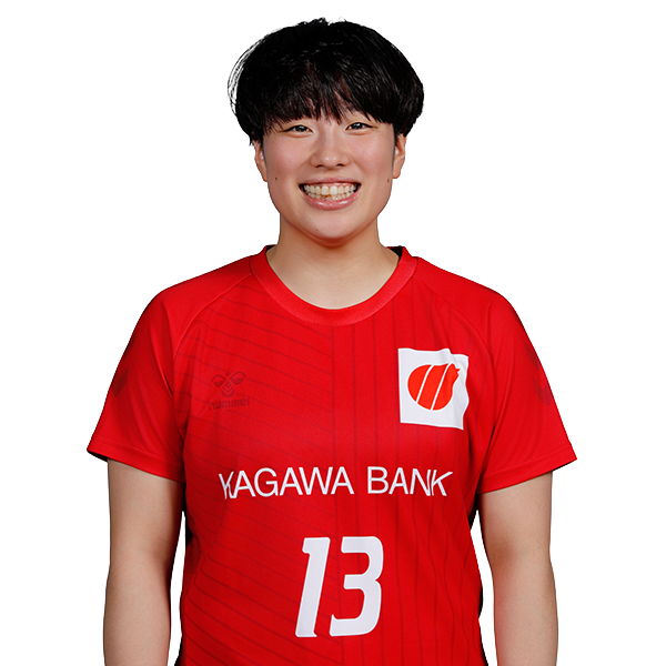YOSHIMOTO RIO