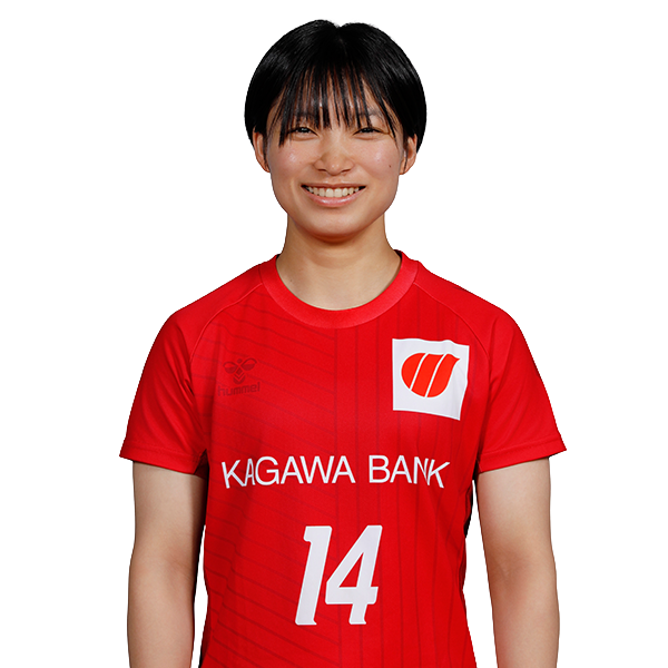 TABUCHI RENA