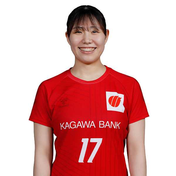 ISHIKAME MOEKA