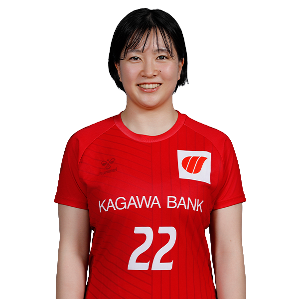 NAKAO ASUKA
