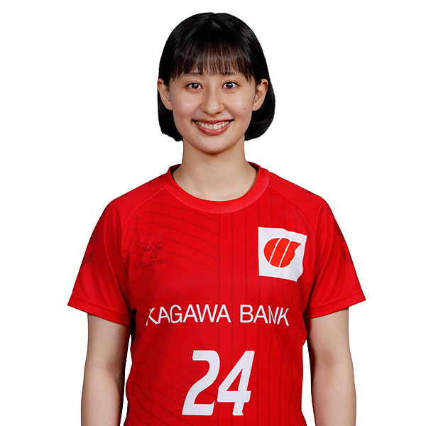 NISHIKAWA CHIKA