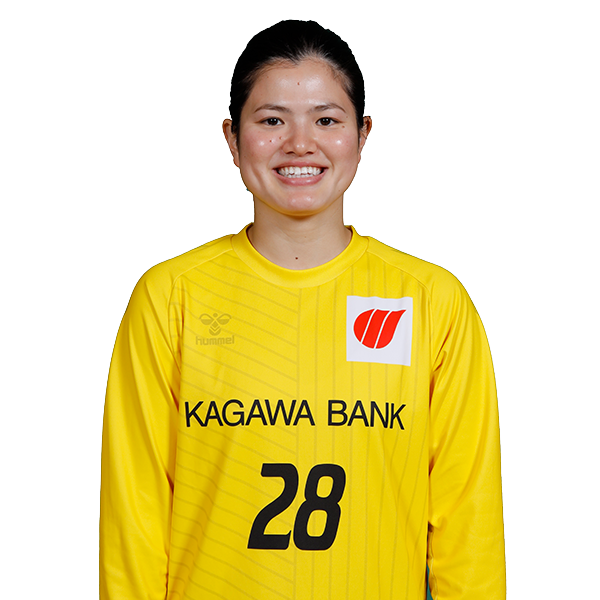 HIGA KAEDE