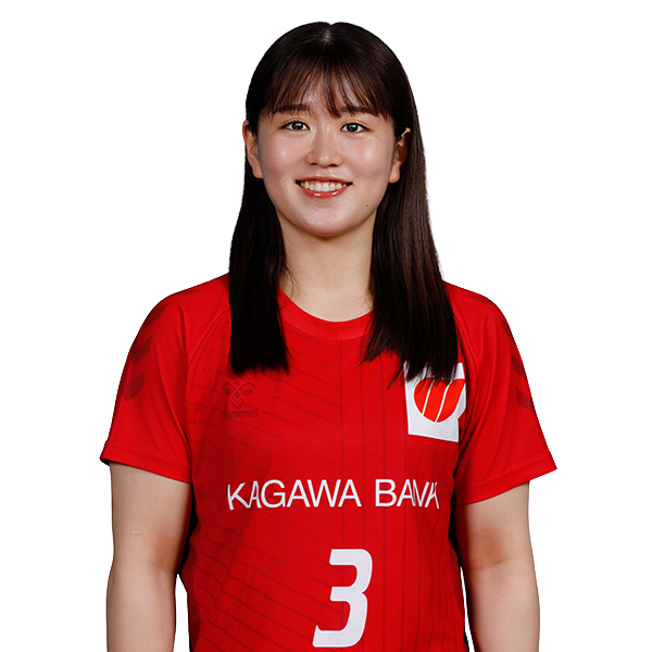 FUJII AIKO