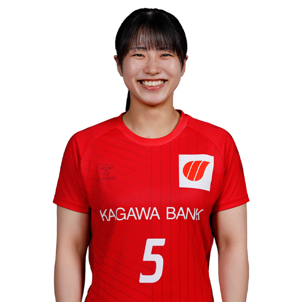 NAITO HINA