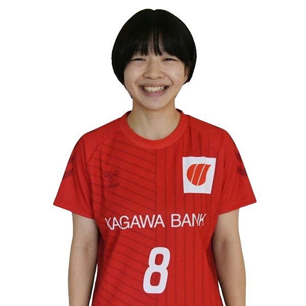 FUKUDA MAKO